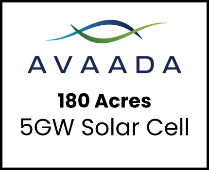 Avaada