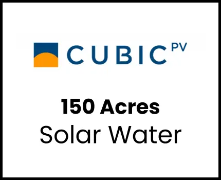 Cubic