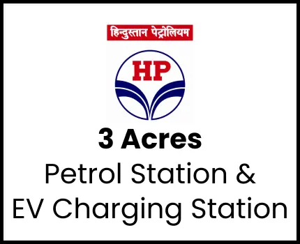 HP