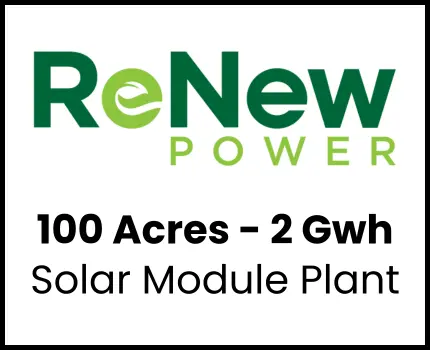 Renew