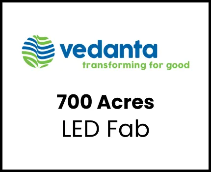 Vedanta