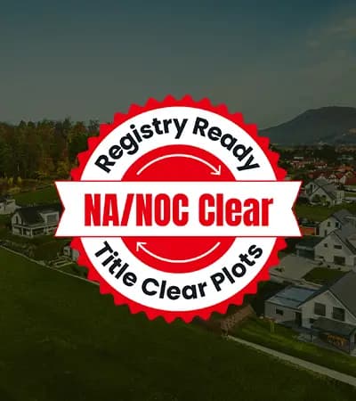 NA/NOC Plots