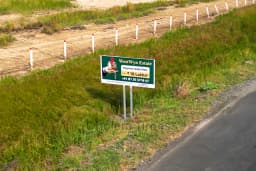 WestWyn Estate Dholera Residential Plots