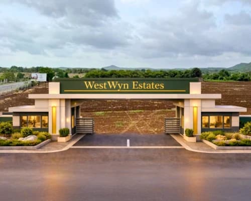 WestWyn Estates