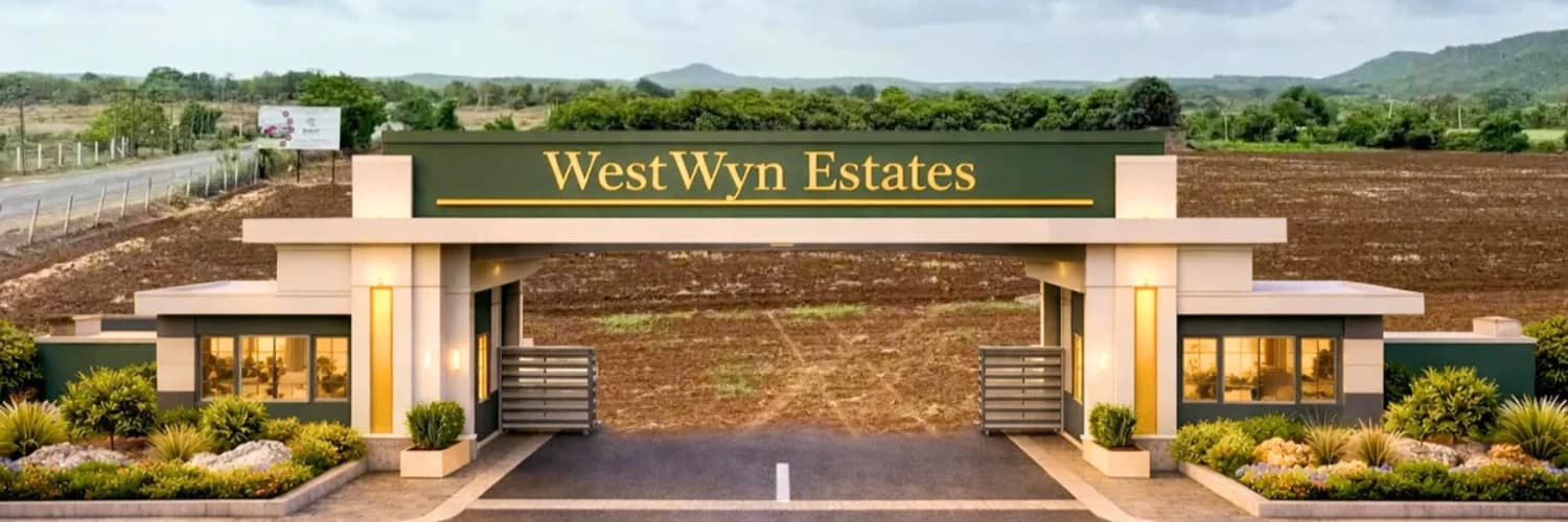 WestWyn County residential plots in Dholera Gujarat