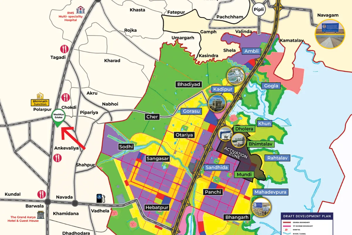 westwyn