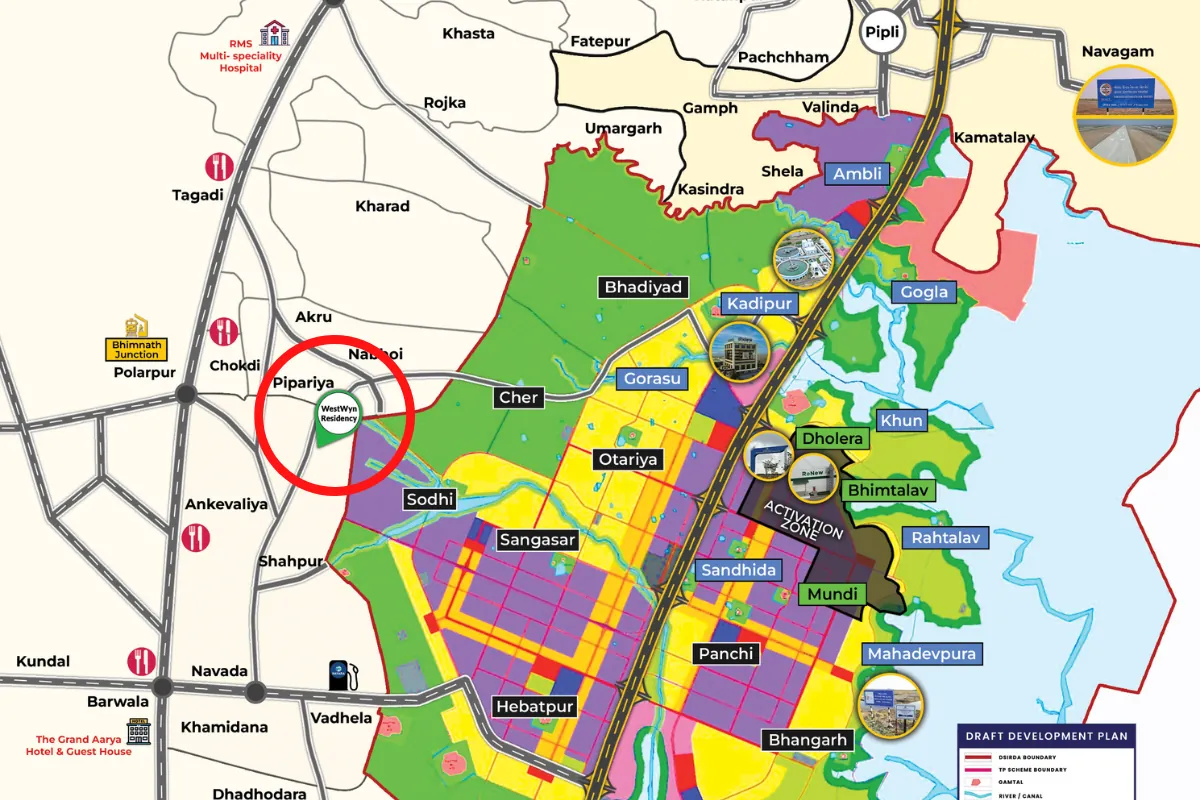 westwyn