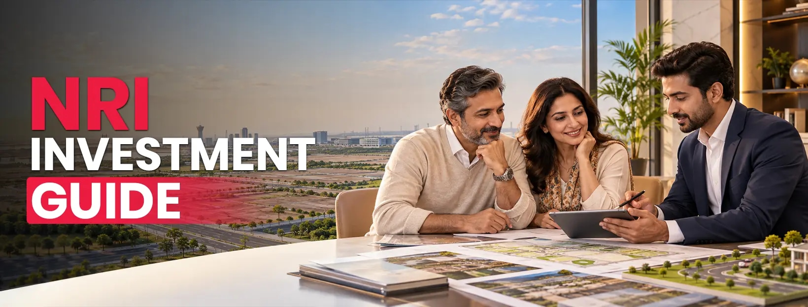 About Dholera Times
