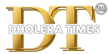 Dholera Times