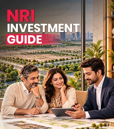 About Dholera Times