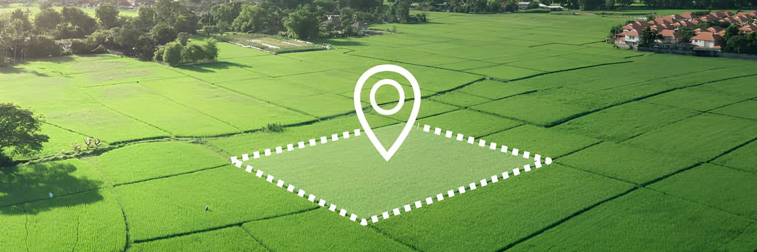 WestWyn Estates, Dholera Premium Residential Plots