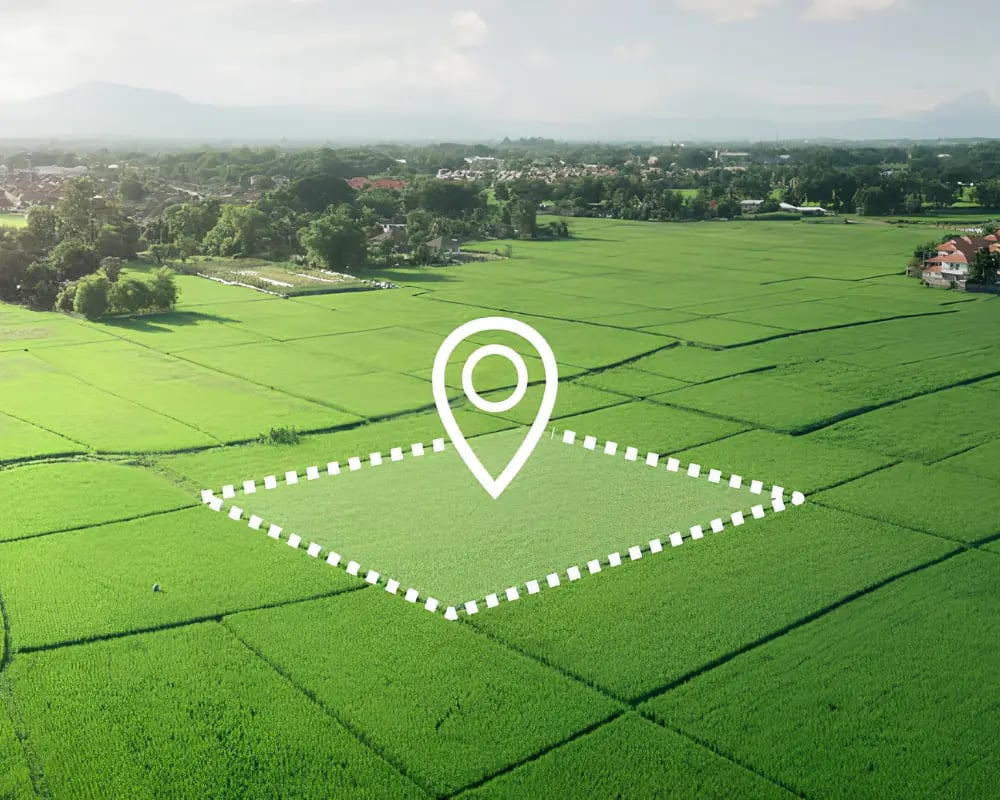 WestWyn Estates, Dholera Premium Residential Plots