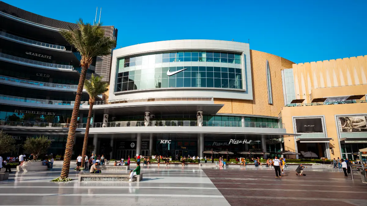 Commercial Bulk Land Dholera SIR