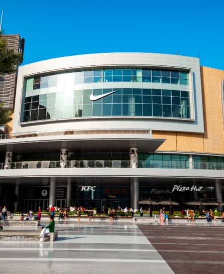 Commercial Bulk Land Dholera SIR