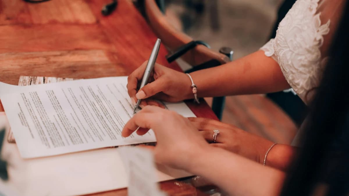 Dholera Smart City Vision