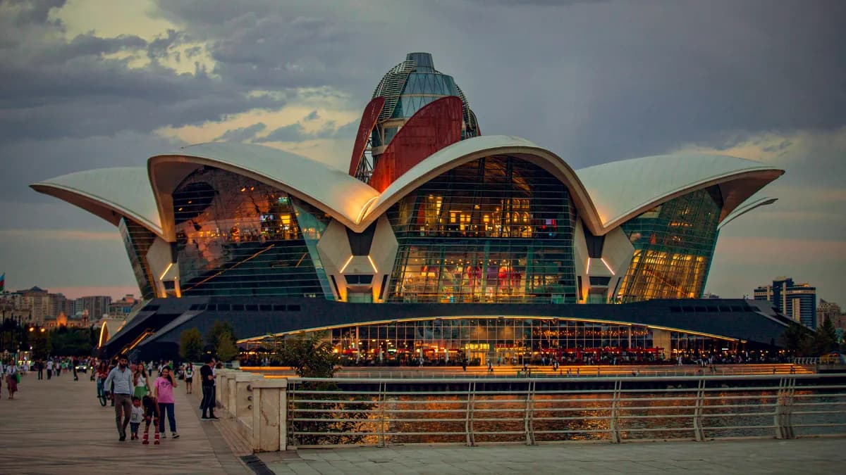 High Access Corridor Bulk Land in Dholera SIR