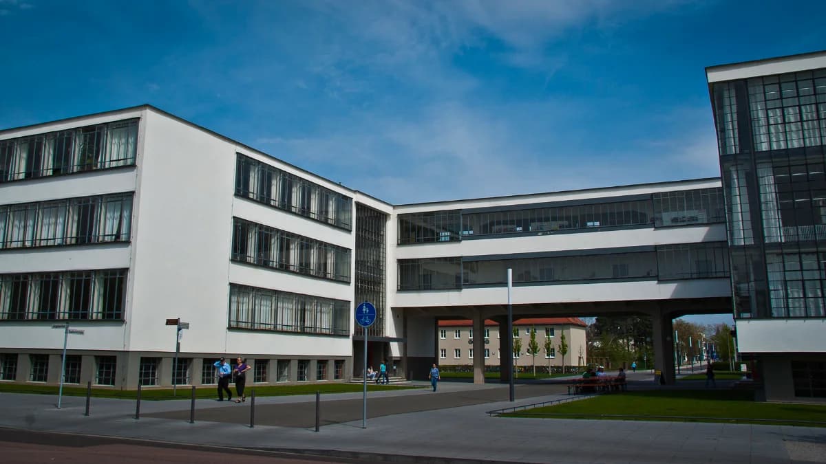 Knowledge and IT Zone