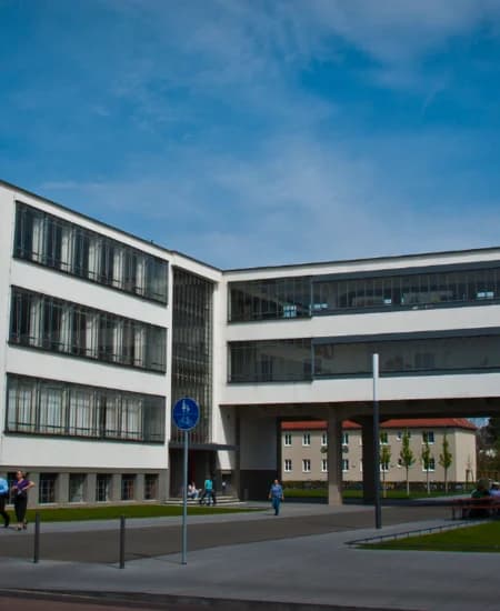 Knowledge and IT Zone