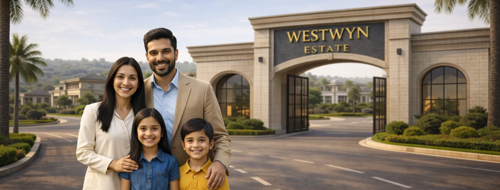 Dholera SIR Aerial View