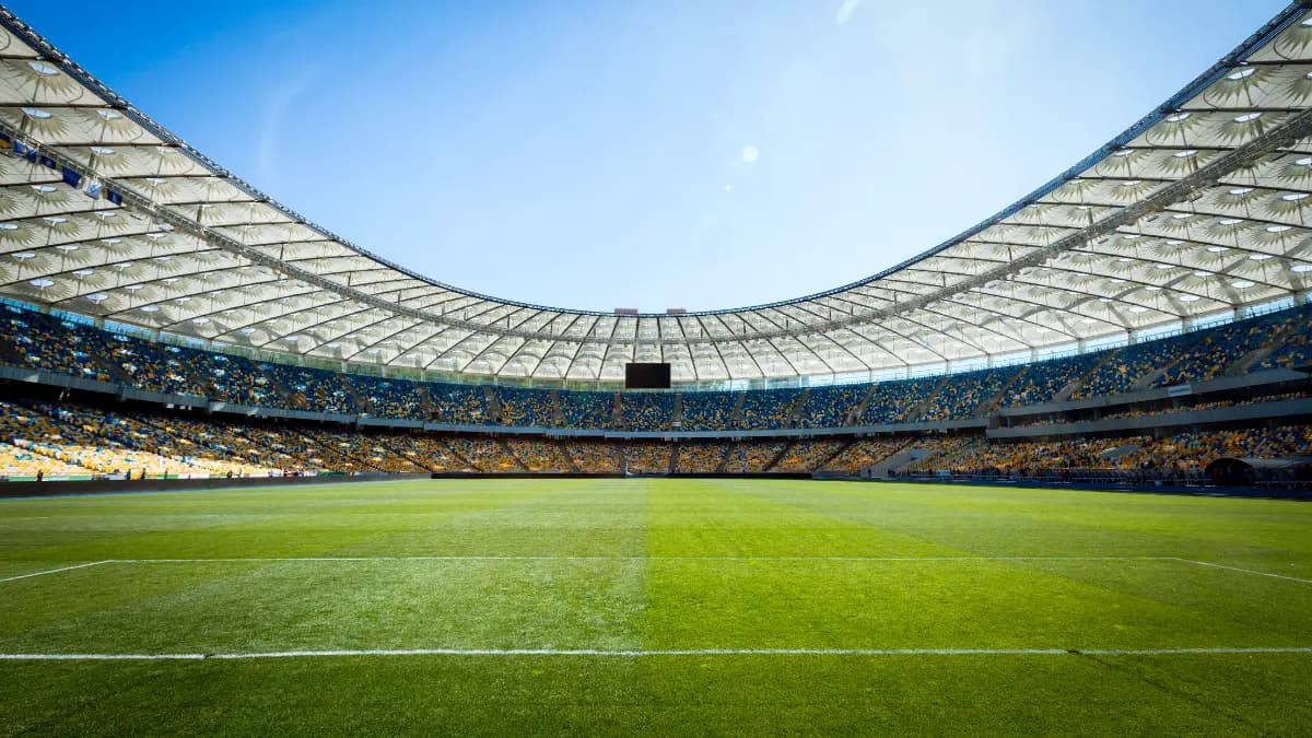 Entertainment and Recreation Zone Bulk Land in Dholera SIR