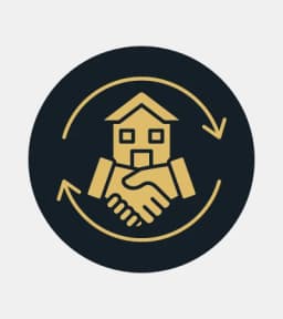 Resale Support & Buyback Option*