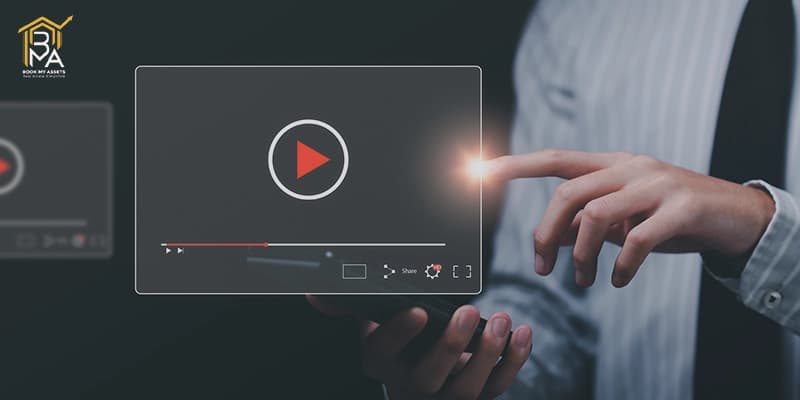 Videos about Dholera Smart City